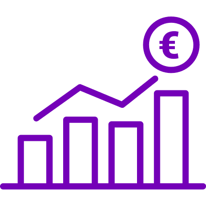 aménagement murs intérieurs