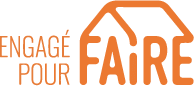 engager pour faire